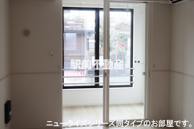 シエルメゾン_その他_1