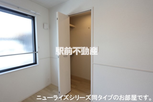 シエルメゾン_内装_4