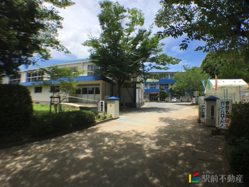 シエルメゾン_その他_8