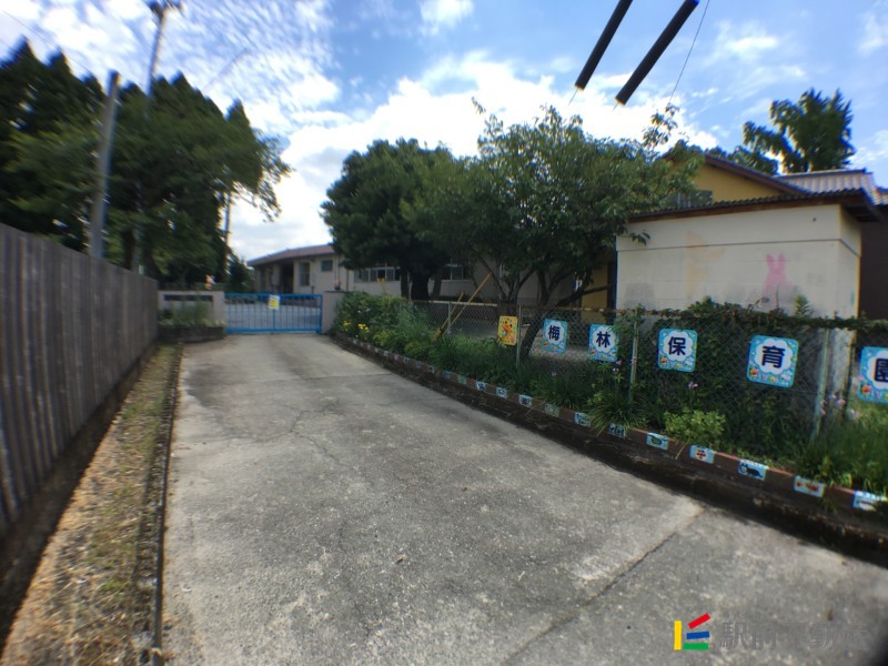 シエルメゾン_その他_9