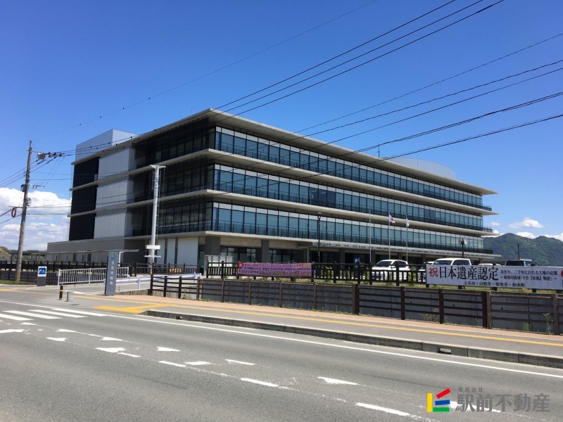 シエルメゾン_その他_11