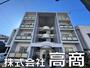 南高崎駅より徒歩8分 4階 築37年11ヶ月の賃貸物件