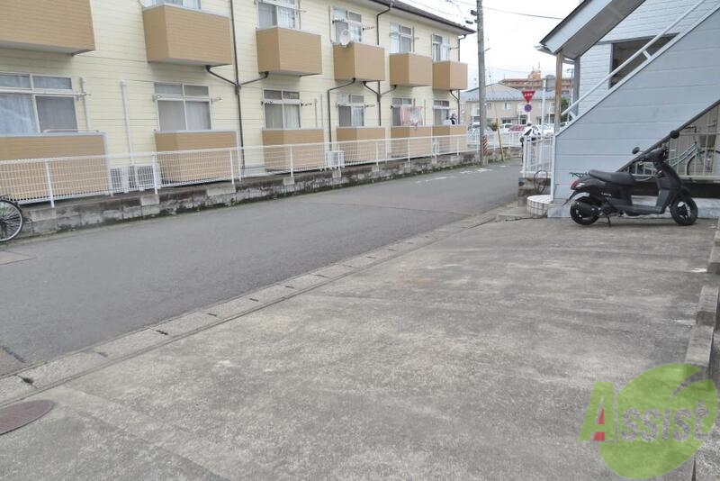 その他　（その他）まで100m