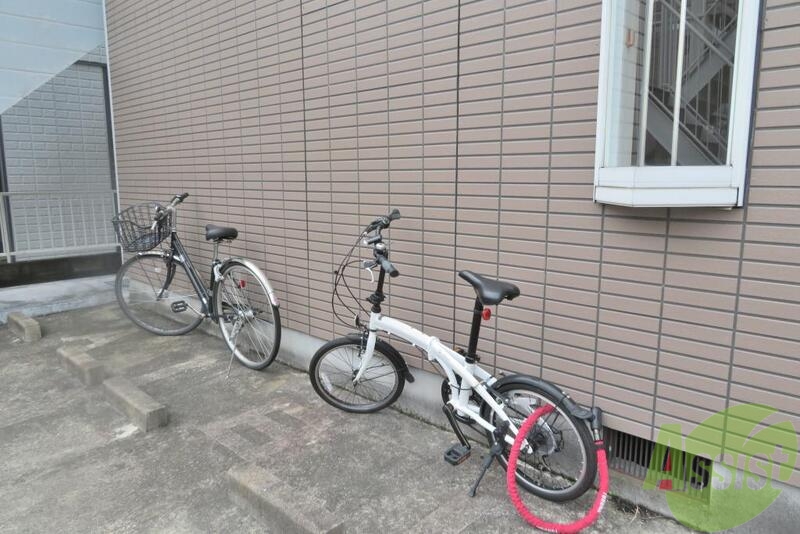 その他　（その他）まで100m