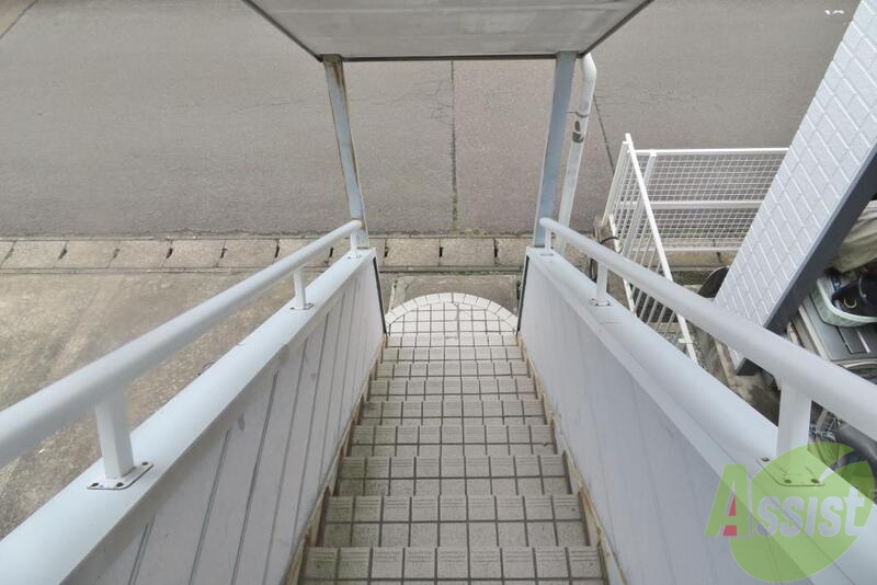 その他　（その他）まで100m