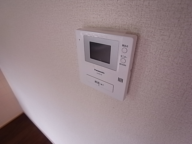 ドリーム寺池のその他写真