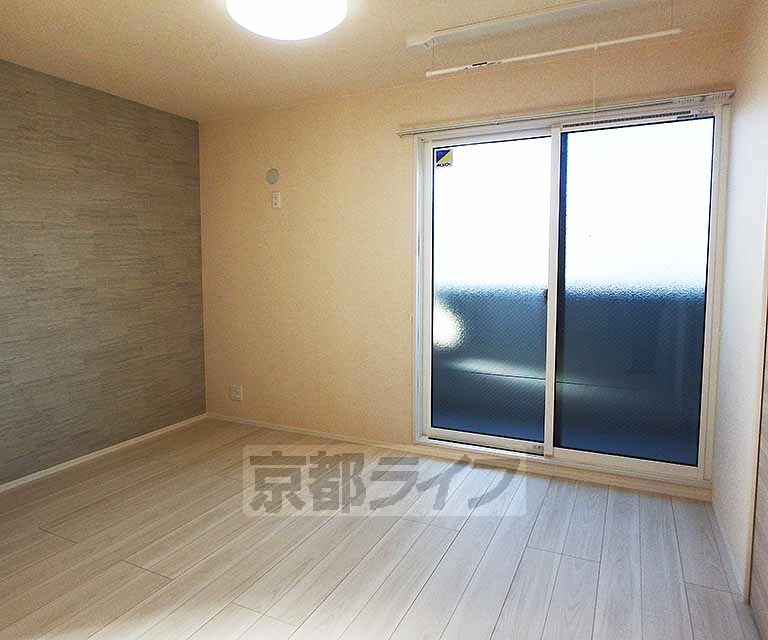 居室・リビング　大手ハウスメーカー施工です。