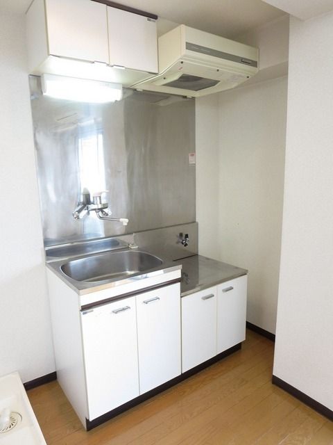 キッチン　★お問い合わせはタウンハウジング聖蹟桜ヶ丘店まで★