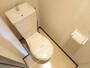 トイレ　★お問い合わせはタウンハウジング聖蹟桜ヶ丘店まで★