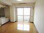 その他部屋・スペース　★お問い合わせはタウンハウジング聖蹟桜ヶ丘店まで★