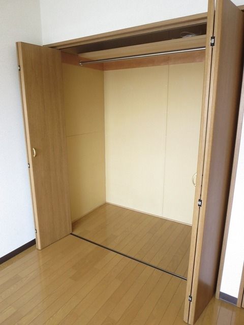 その他設備　★お問い合わせはタウンハウジング聖蹟桜ヶ丘店まで★