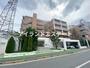 学芸大学駅より徒歩10分 5階 築25年10ヶ月の賃貸物件
