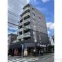 中野新橋駅より徒歩4分 3階 築9年の賃貸物件