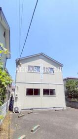 西武新宿線/南大塚駅 歩15分