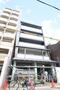 烏丸駅より徒歩5分 3階 築2年7ヶ月の賃貸物件