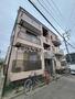 相模原駅より徒歩10分 3階 築34年7ヶ月の賃貸物件