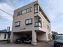 東新庄駅より徒歩14分 2階 築30年6ヶ月の賃貸物件