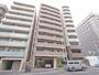 インフィニティ渋谷山手 10階 築27年11ヶ月の賃貸物件