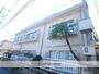浦和駅より徒歩14分 2階 築52年2ヶ月の賃貸物件