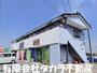 新町駅より徒歩56分 2階 築30年5ヶ月の賃貸物件