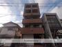 寝屋川市駅より徒歩4分 4階 築21年7ヶ月の賃貸物件