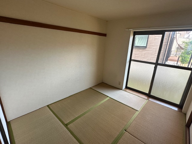 福王台フラッツ_その他_0