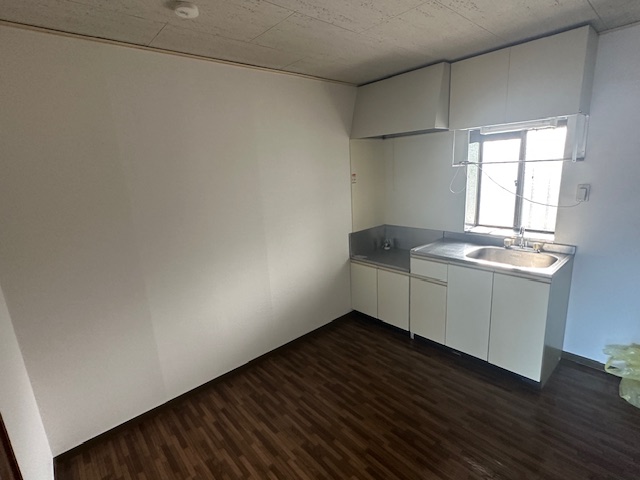 福王台フラッツ_内装_1