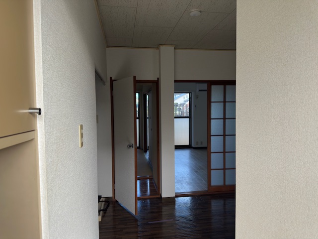 福王台フラッツ_その他_1