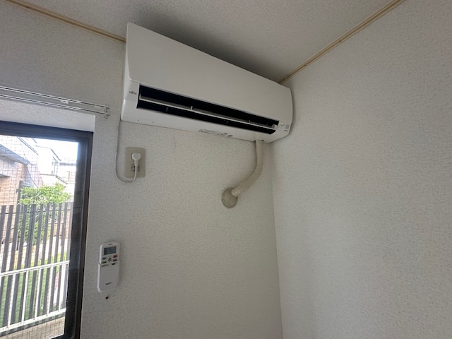 福王台フラッツ_その他_2