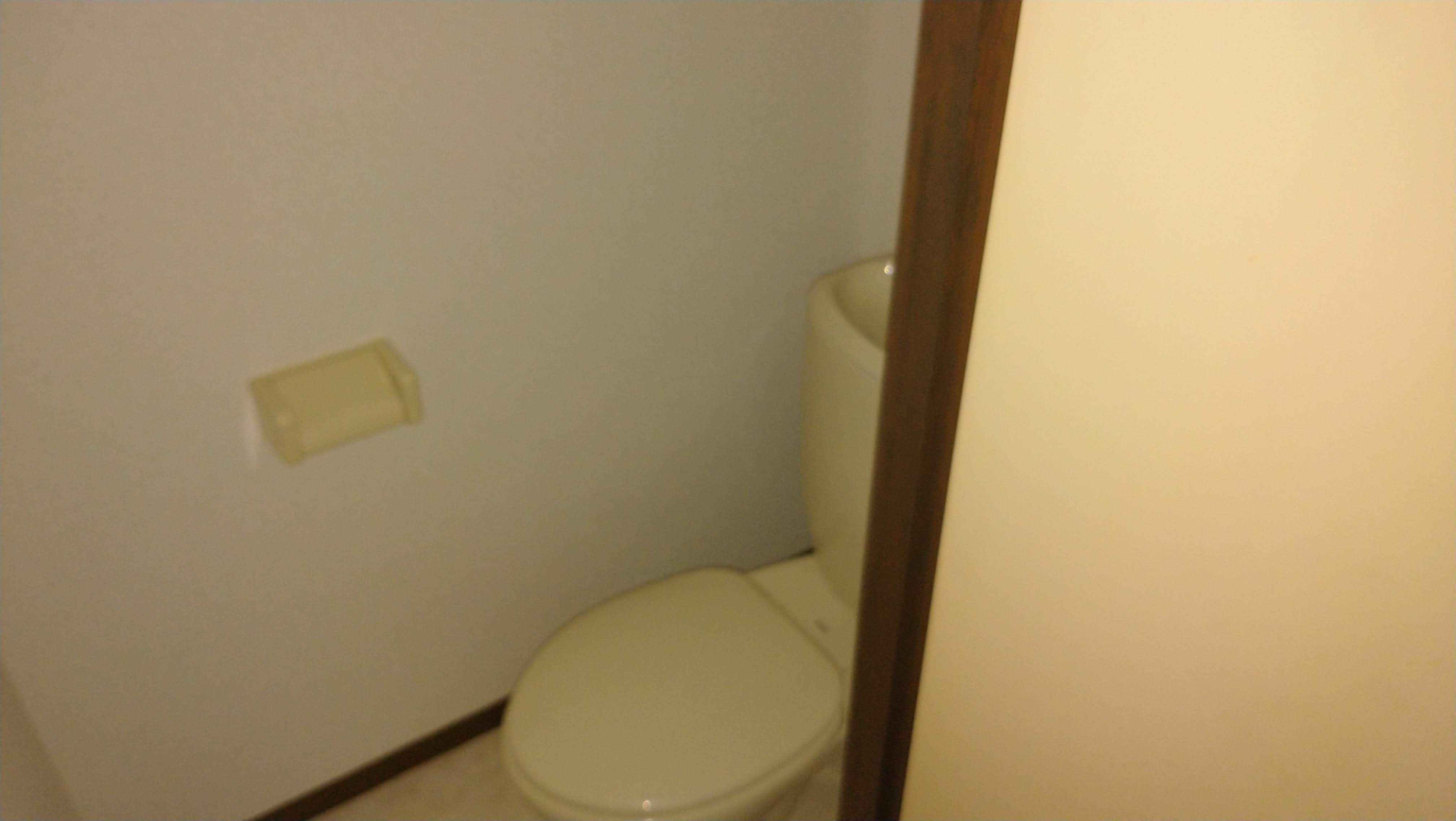 福王台フラッツ_内装_3