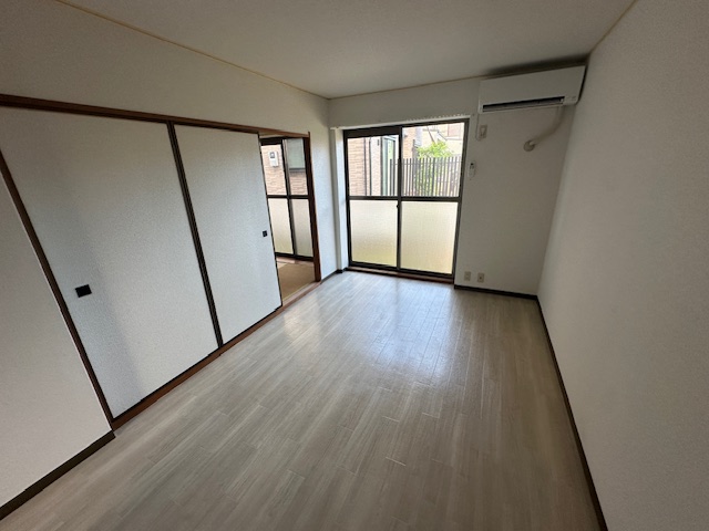 福王台フラッツ_内装_0