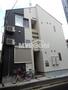 赤羽駅より徒歩5分 1階 築8年10ヶ月の賃貸物件