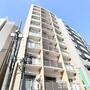 練馬駅より徒歩3分 10階 築19年8ヶ月の賃貸物件