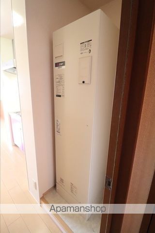 その他部屋・スペース　その他部屋・スペース