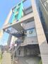 町田駅より徒歩6分 3階 築23年7ヶ月の賃貸物件
