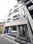 今井商事27ビル 5階 築36年7ヶ月の賃貸物件