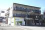 松涛園ビル１号棟 2階 築48年10ヶ月の賃貸物件