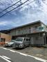 上大岡駅よりバス10分 徒歩5分 1階 築36年9ヶ月の賃貸物件