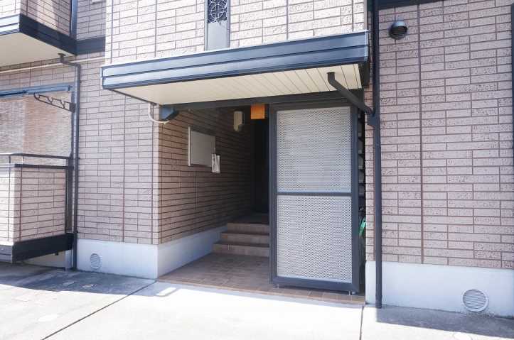 セジュール・カメリア_その他_4