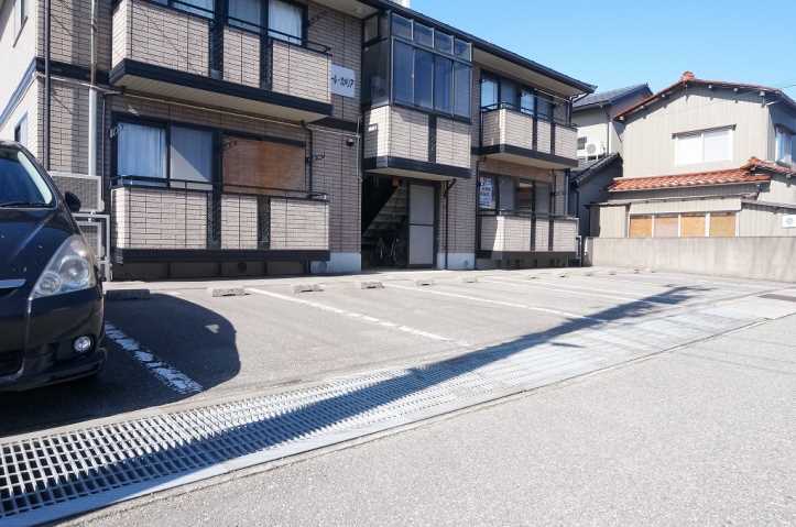 セジュール・カメリア_その他_5