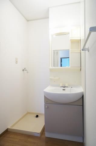 セジュール・カメリア_その他_1