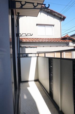 セジュール・カメリア_その他_2