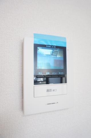 セジュール・カメリア_その他_3