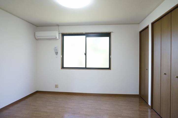 セジュール・カメリア_その他_0