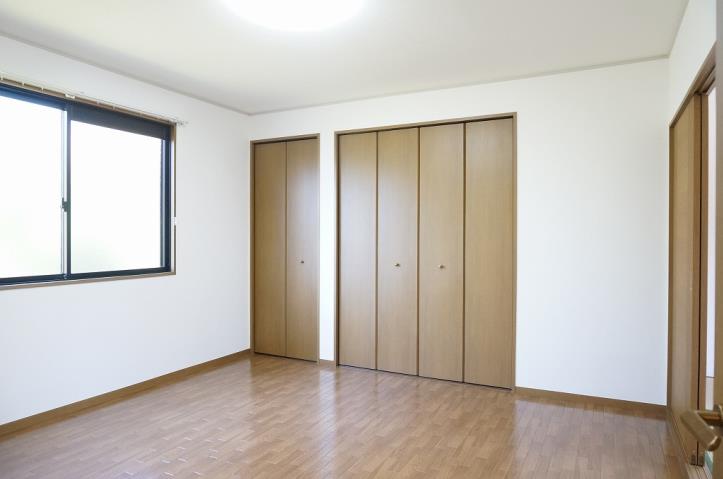 セジュール・カメリア_内装_0