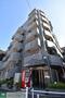 上板橋駅より徒歩8分 4階 築18年11ヶ月の賃貸物件
