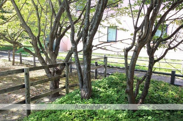 メゾン大和_その他_4