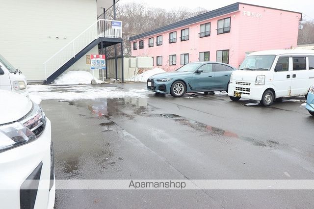 メゾン大和_その他_3