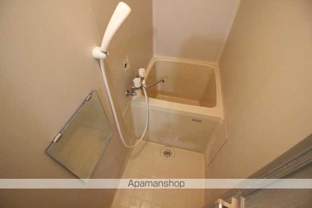 メゾン大和_内装_2