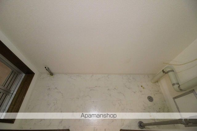 メゾン大和_その他_1